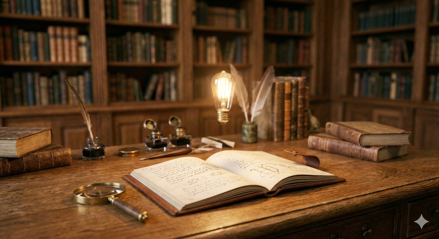 自分を責め続ける人の多くが持つ共通の信念