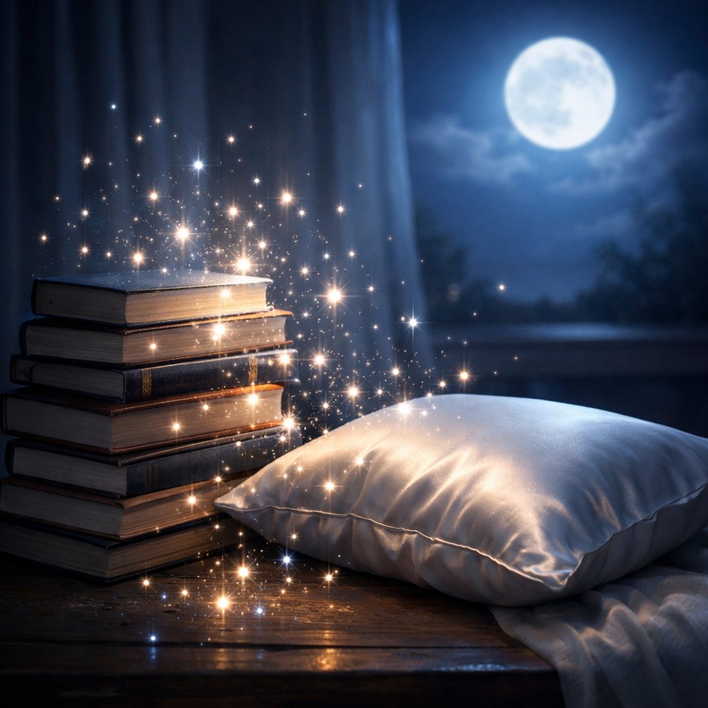 「自分が何をしたいかわかった」と思った瞬間が一番危ない