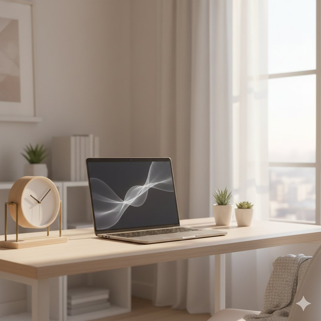 アリストテレスが2400年前に定義した「幸福」が、現代の幸福学の結論とほぼ一致している話