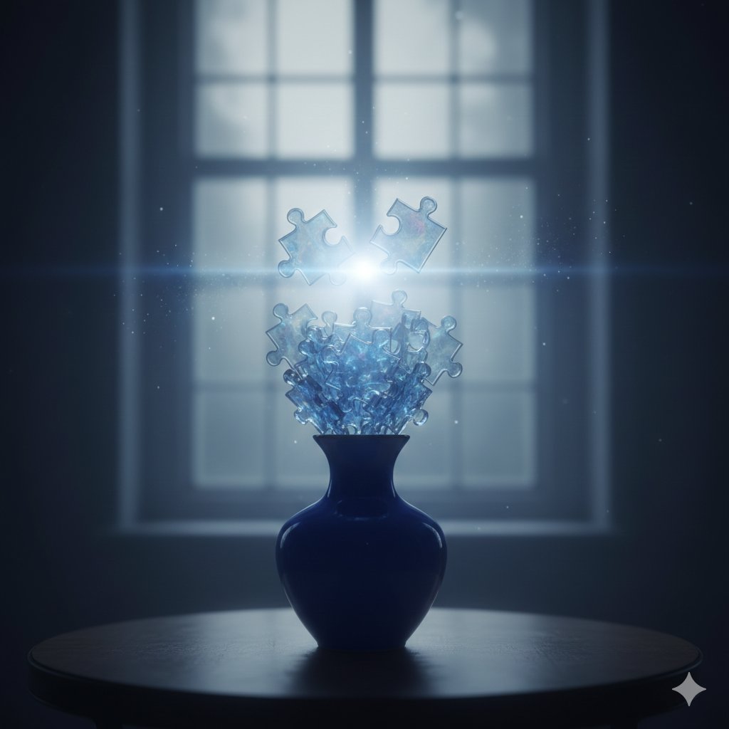 老子の「上善は水の若し」